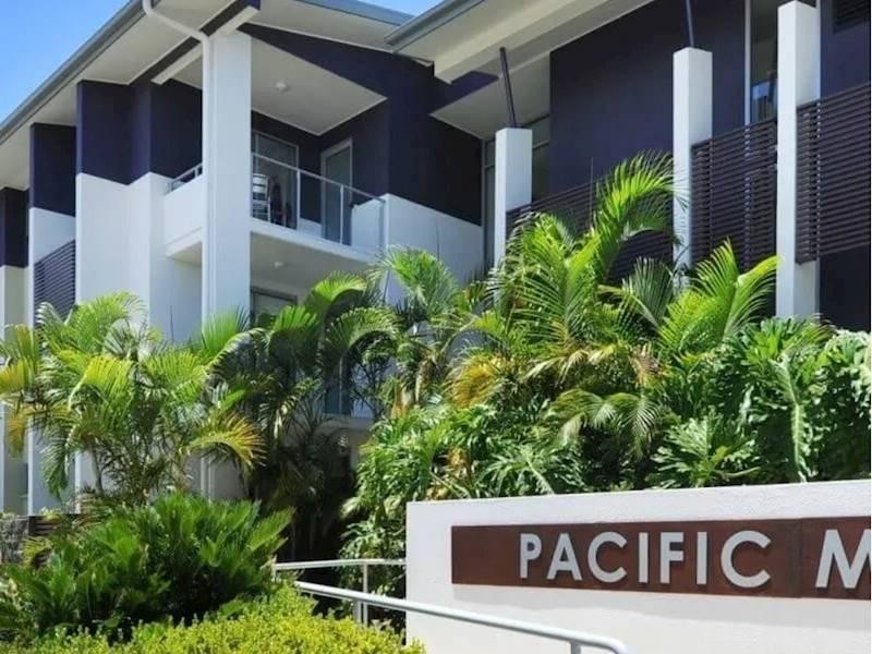 Profitable Accommodation Business With 664567 2