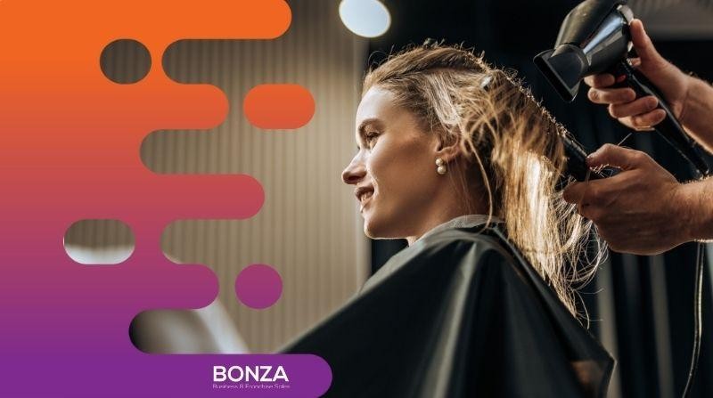 35621 Profitable Hair Salon 664578 2