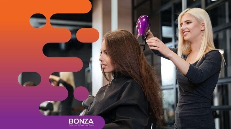 35621 Profitable Hair Salon 664578 3