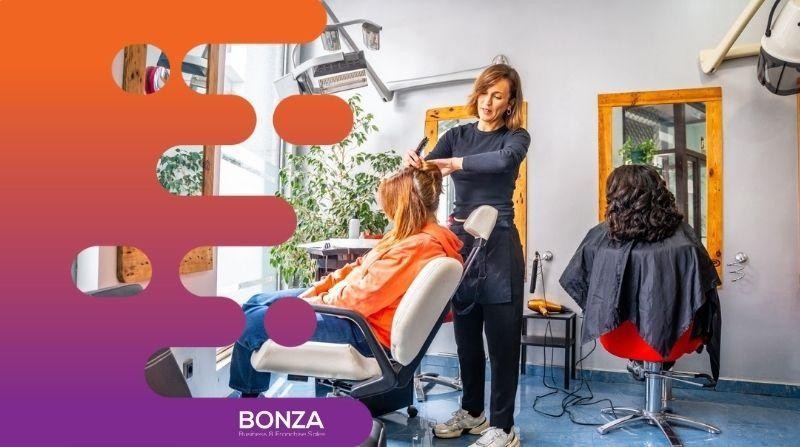 35621 Profitable Hair Salon 664578 1