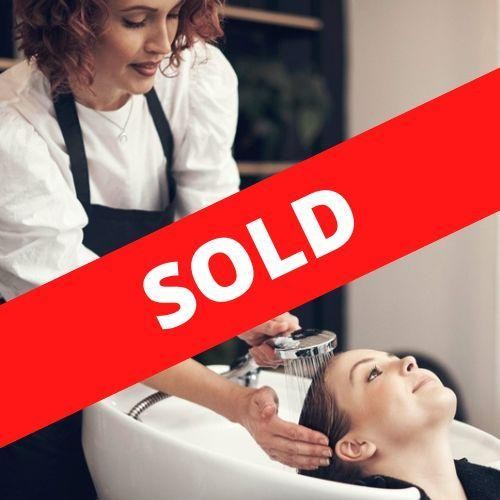 35621 Profitable Hair Salon 664578 1