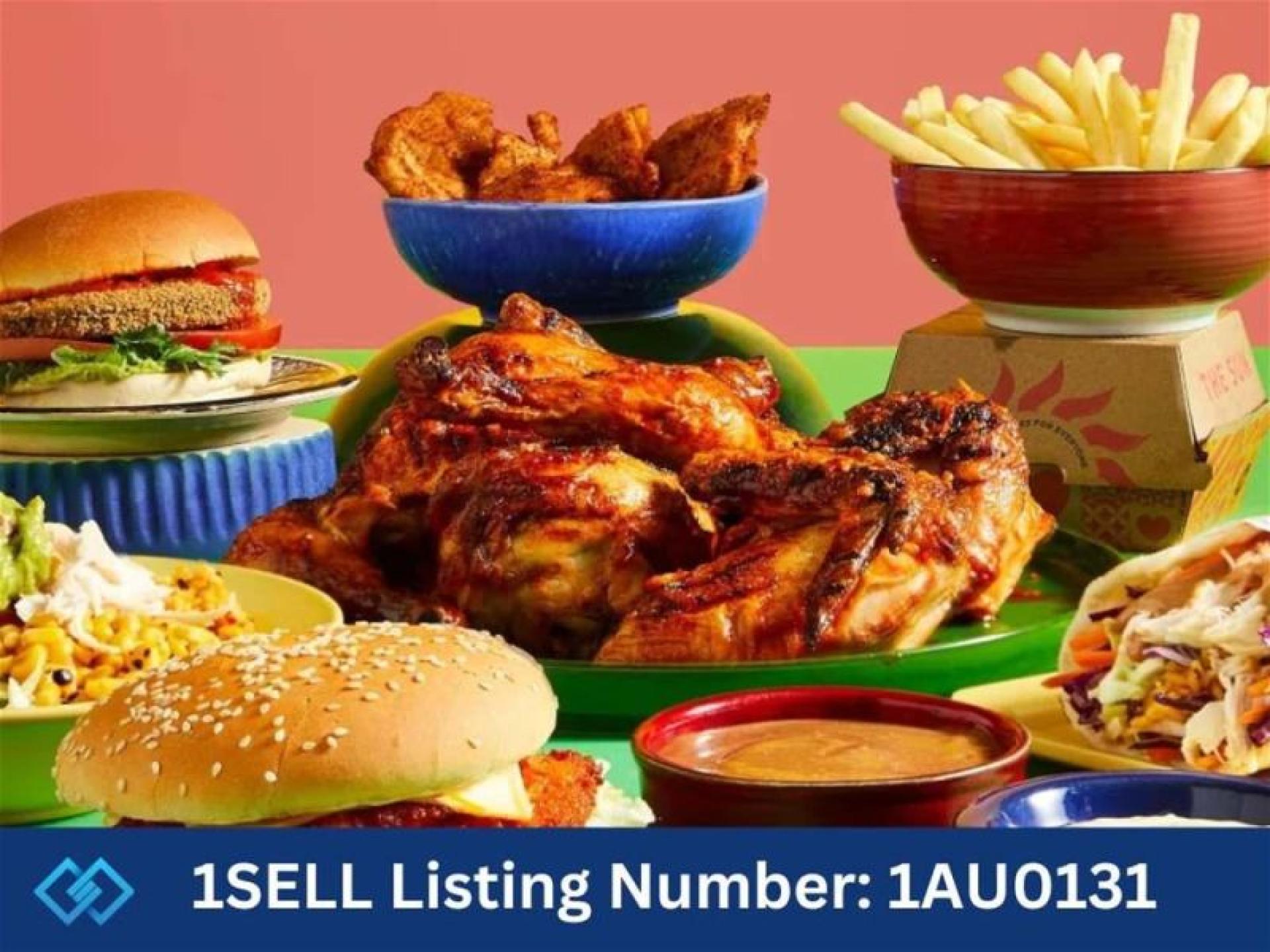 Famous Oporto Business For 664582 2