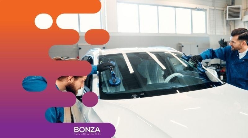35620 Profitale Auto Glass 664591 2