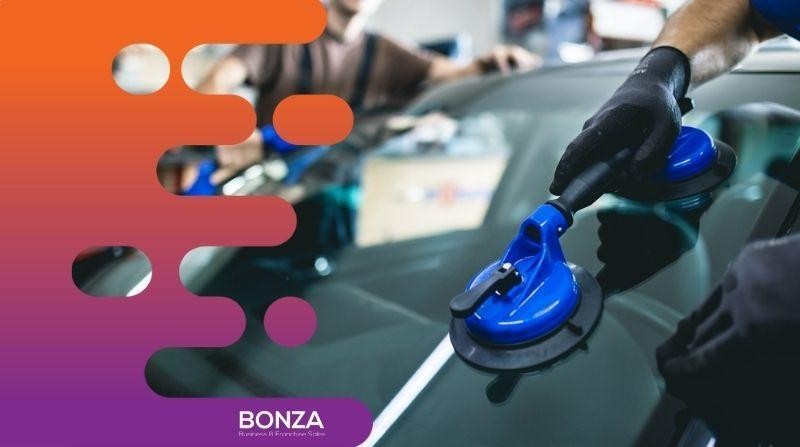35620 Profitale Auto Glass 664591 1