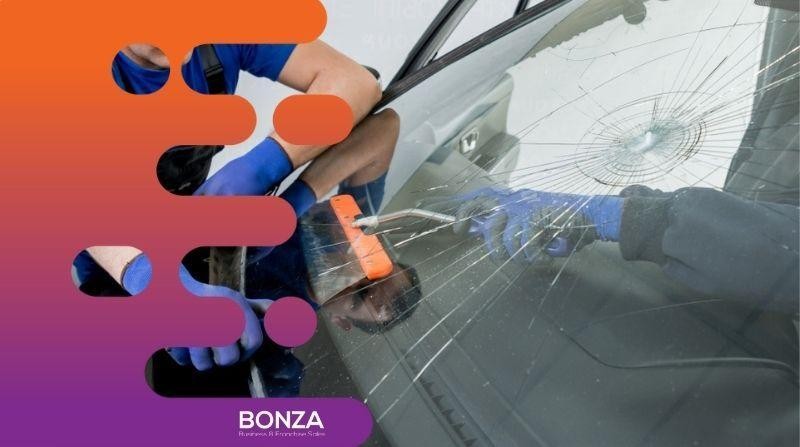 35620 Profitale Auto Glass 664591 3