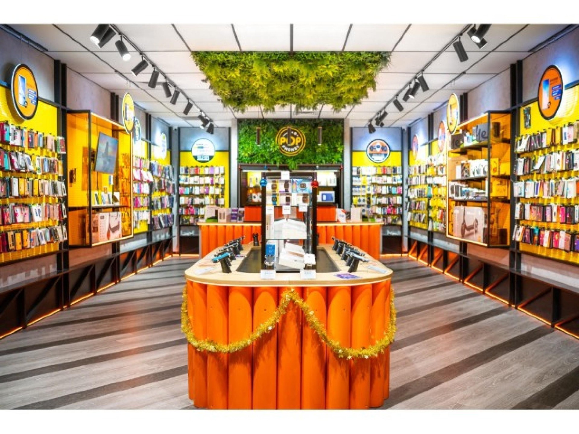 Pop Phones Franchise Tech 664600 1