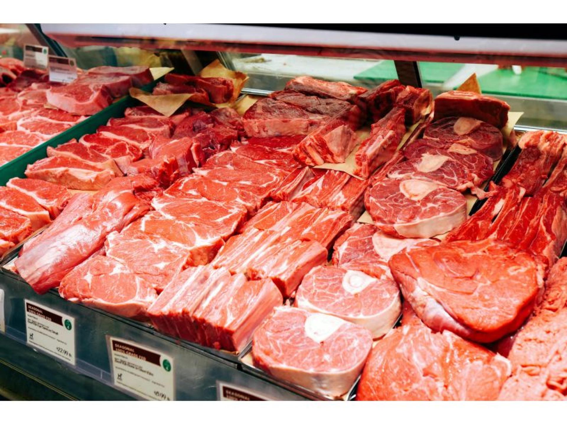 Iconic Award-winning Butchery | 664603 1
