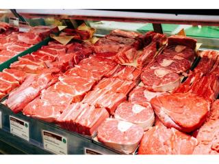 Iconic Award-Winning Butchery | $20k+ Weekly Takings | Wholesale & Retail | Inner West