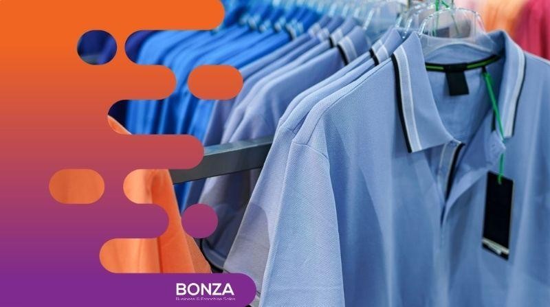 35619 Established & Profitable 664606 3