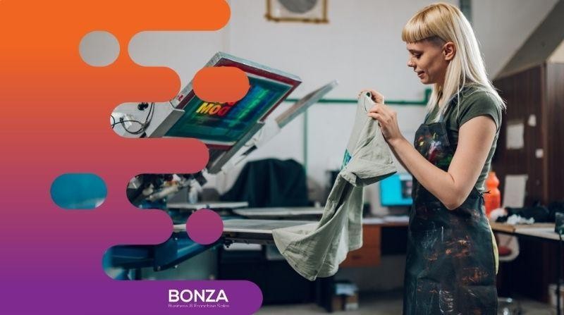 35619 Established & Profitable 664606 1