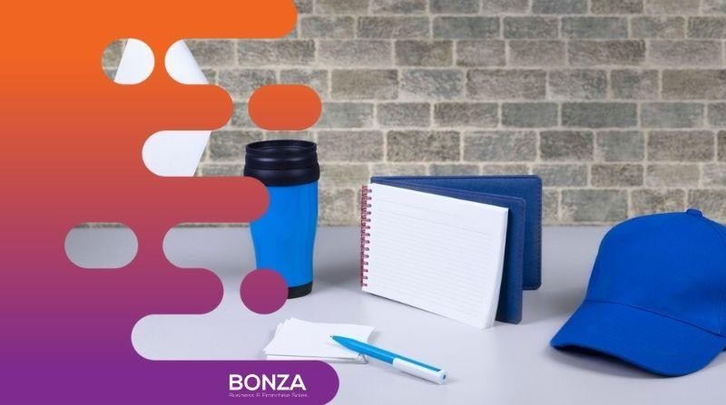 35619 Established & Profitable 664606 2