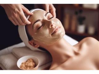 URGENT! Priced to Sell - Tranquil Beauty and Medi Spa