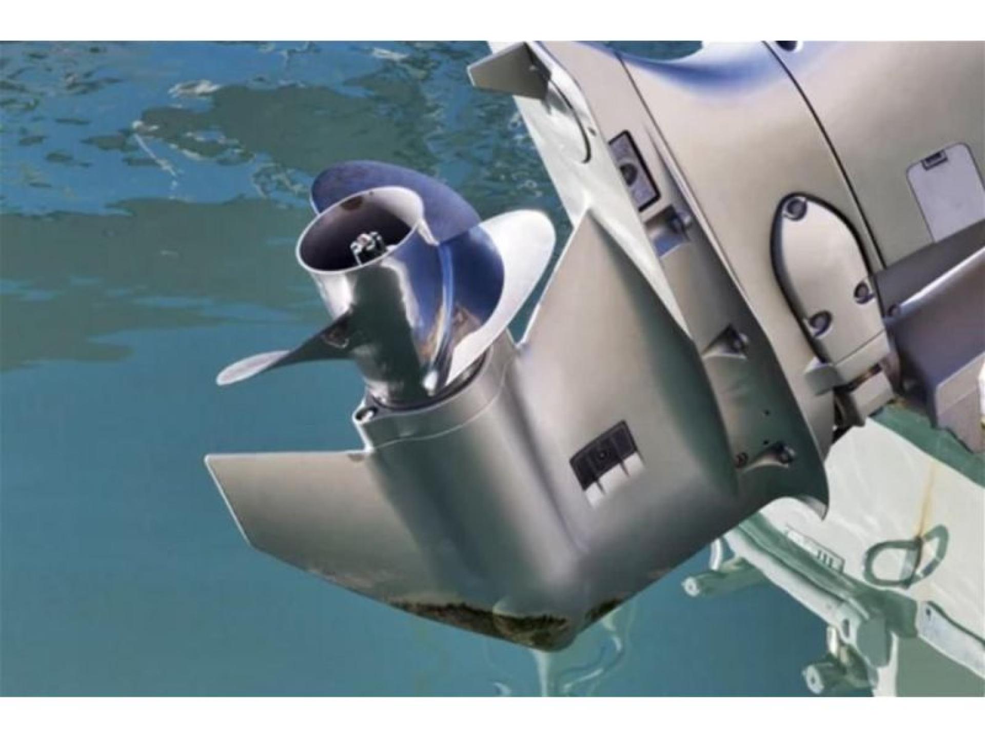 Premier Marine Business In 664629 3