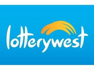 LOTTERYWEST / NEWS / FRESH FLOWERS