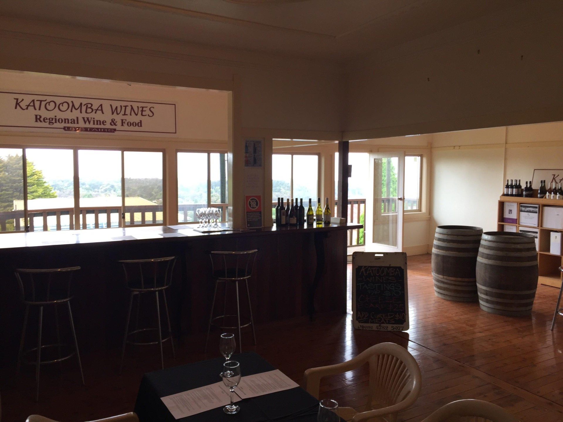 Bottle Shop For Sale 664672 3
