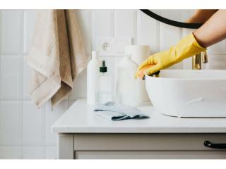 Cleaning, Gardening and Support Services Business – Gawler, SA