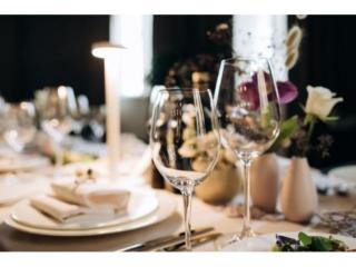 Boutique Restaurant in the Heart of Carlton