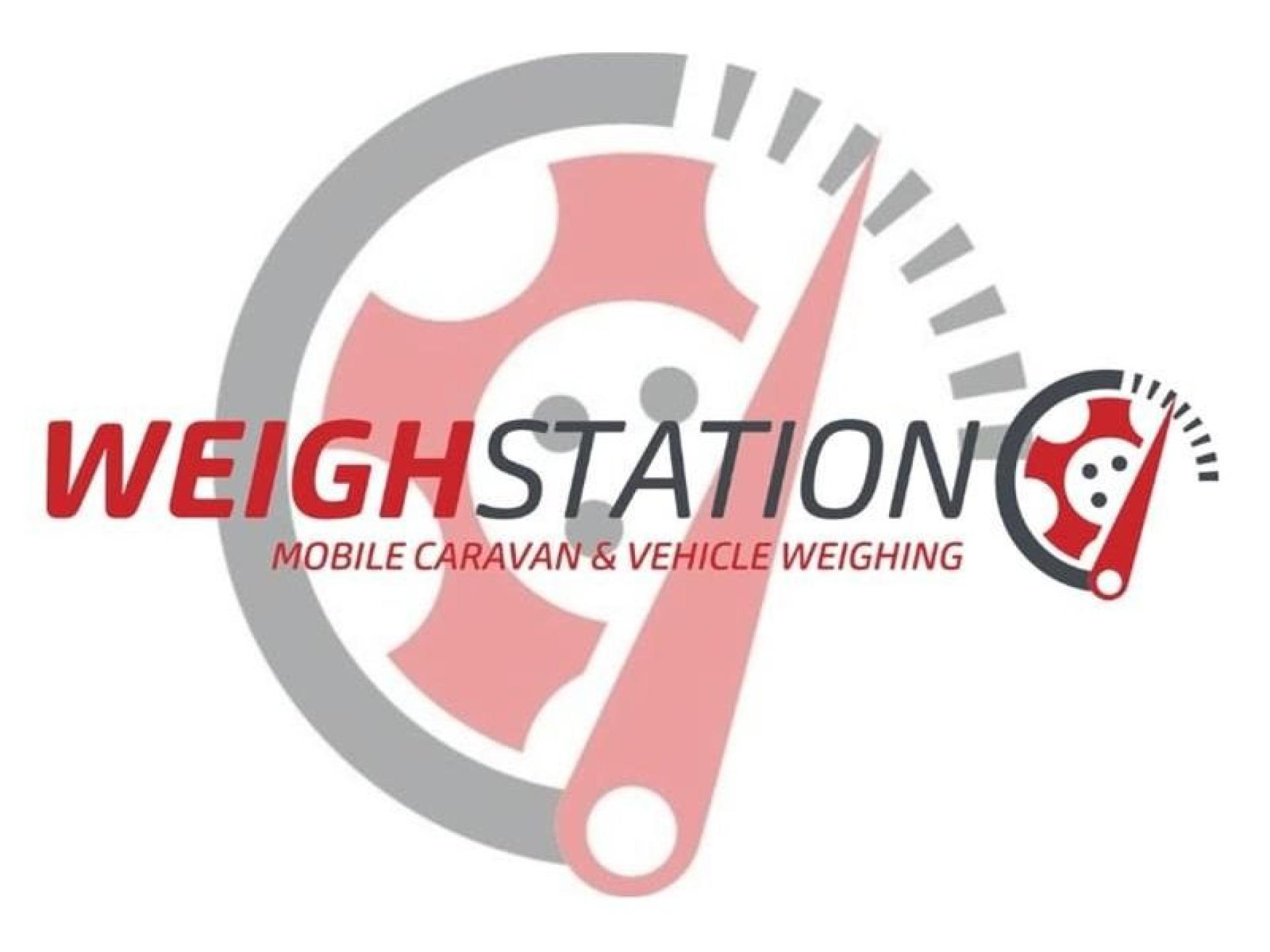 Join Australia's Best Mobile 664711 2
