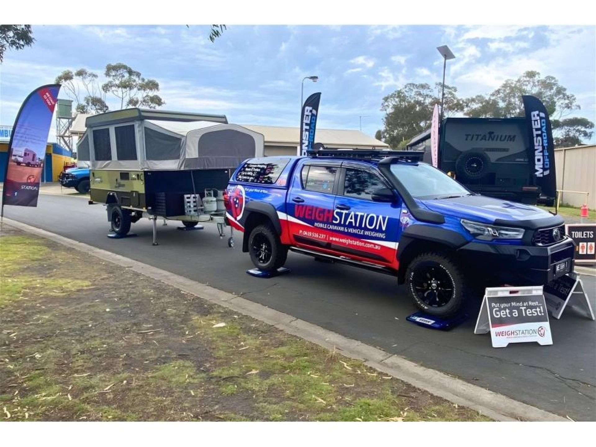 Join Australia's Best Mobile 664711 1