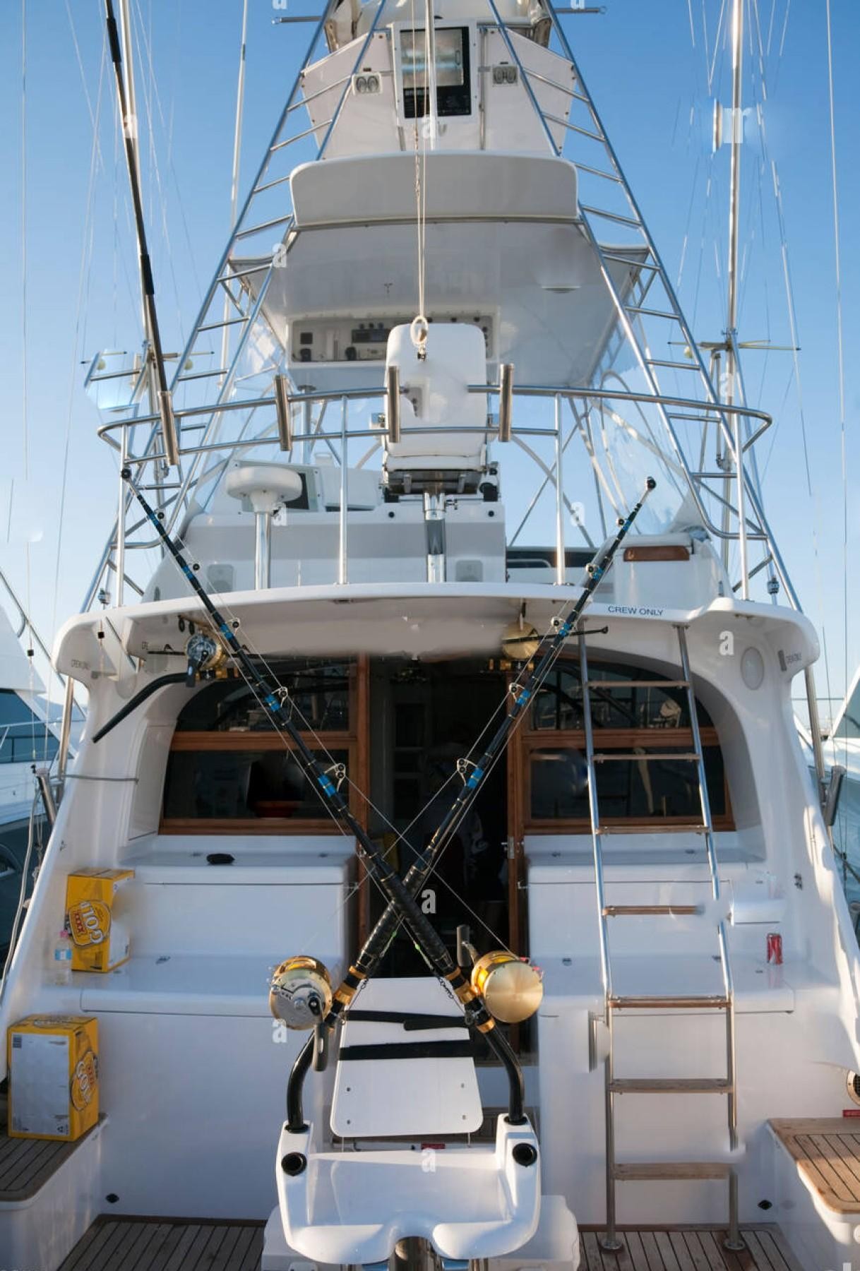 Lifestyle Fishing Tackle & 664786 2