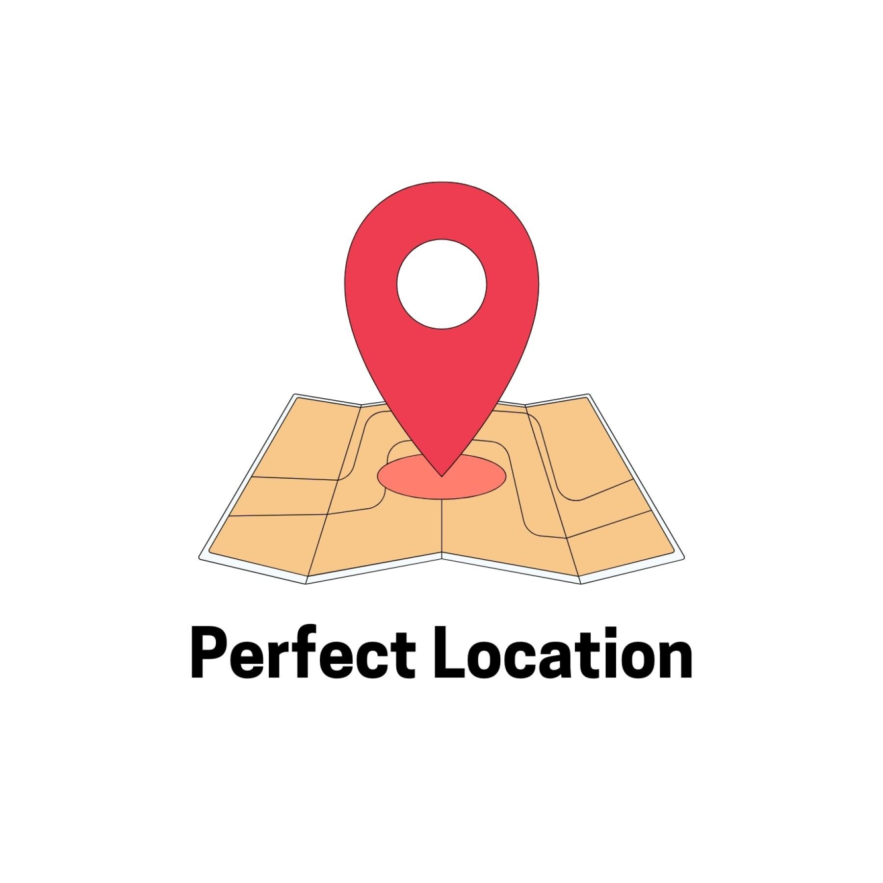 Lifestyle Fishing Tackle & 664786 3