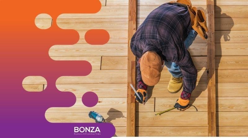 35624 Profitable Outdoor Construction 664802 1