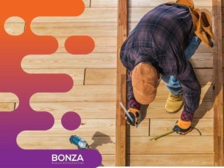 35624 Profitable Outdoor Construction Opportunity  Trusted Name in QLD