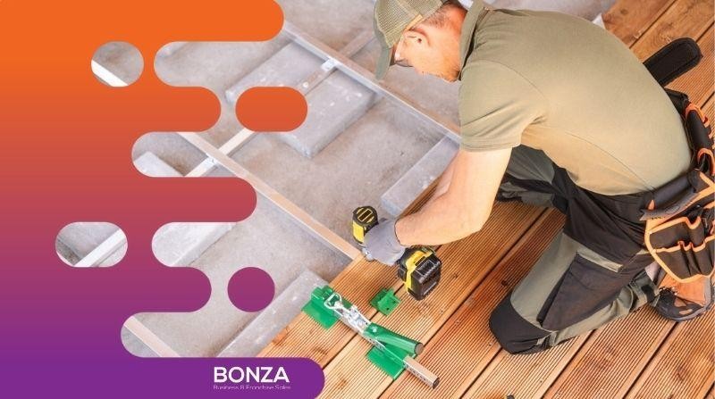 35624 Profitable Outdoor Construction 664802 3