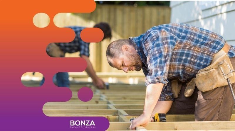 35624 Profitable Outdoor Construction 664802 2