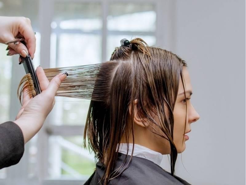Profitable Hair Salon For 664808 2
