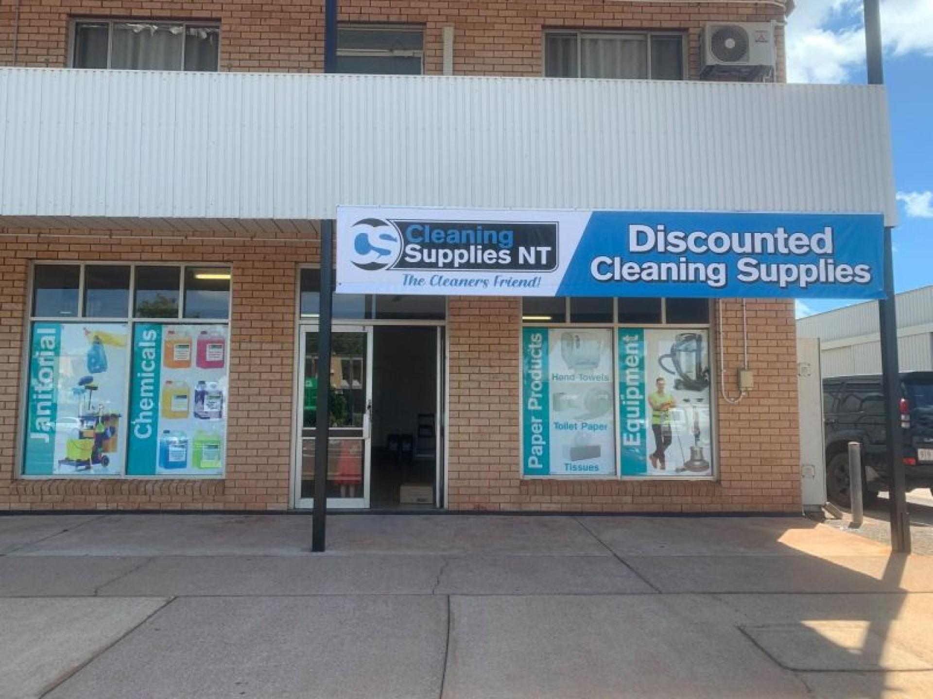 Under Offer - Commercial 664820 2