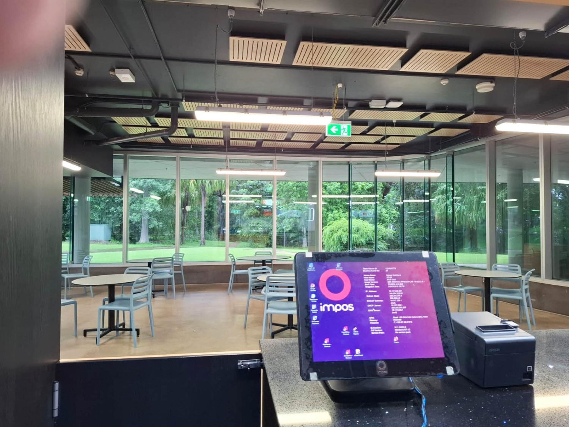 Casa Pasta Jcu Cafe 664848 3