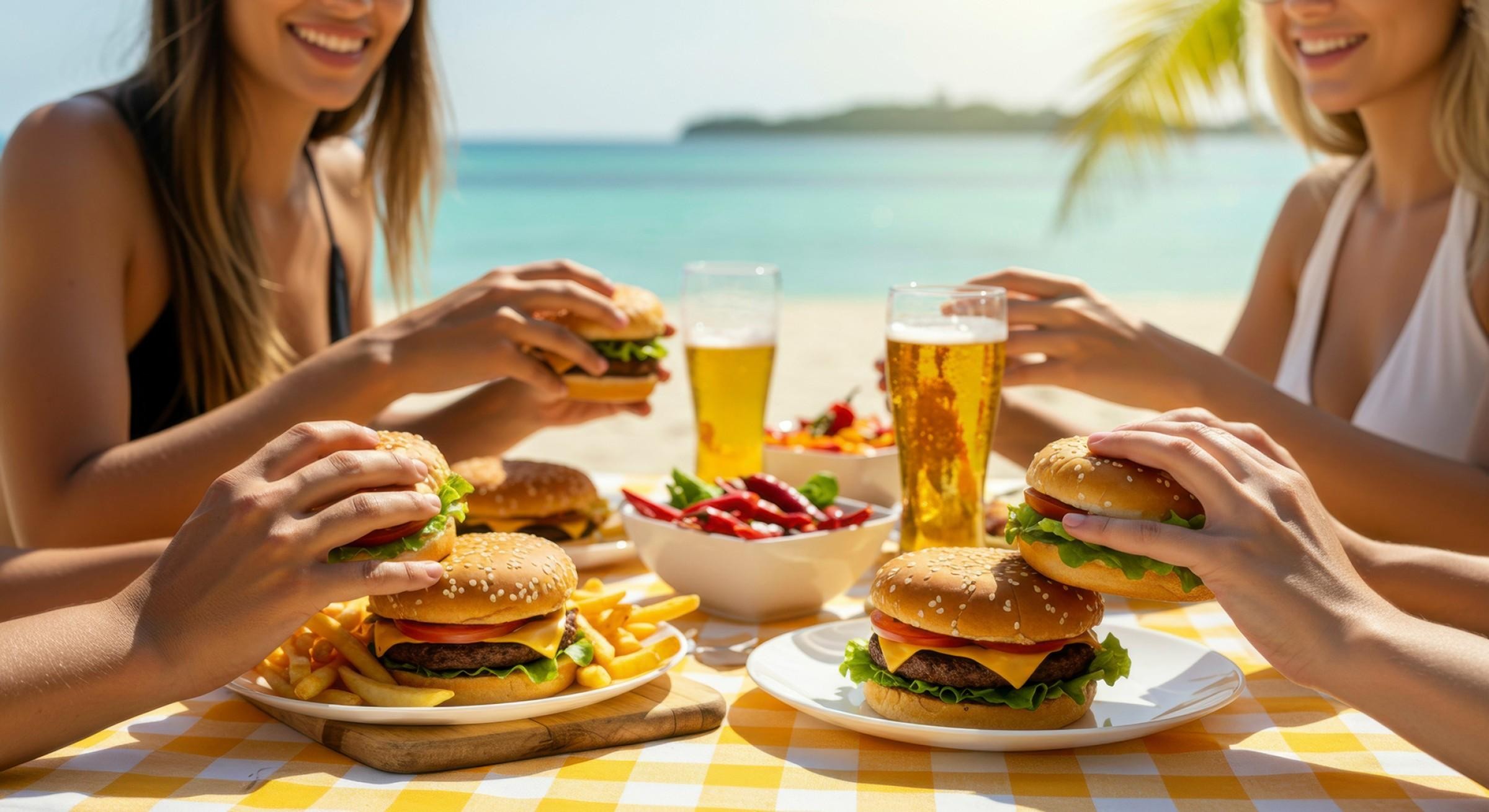 Waterfront Restaurant & Bar 664849 1