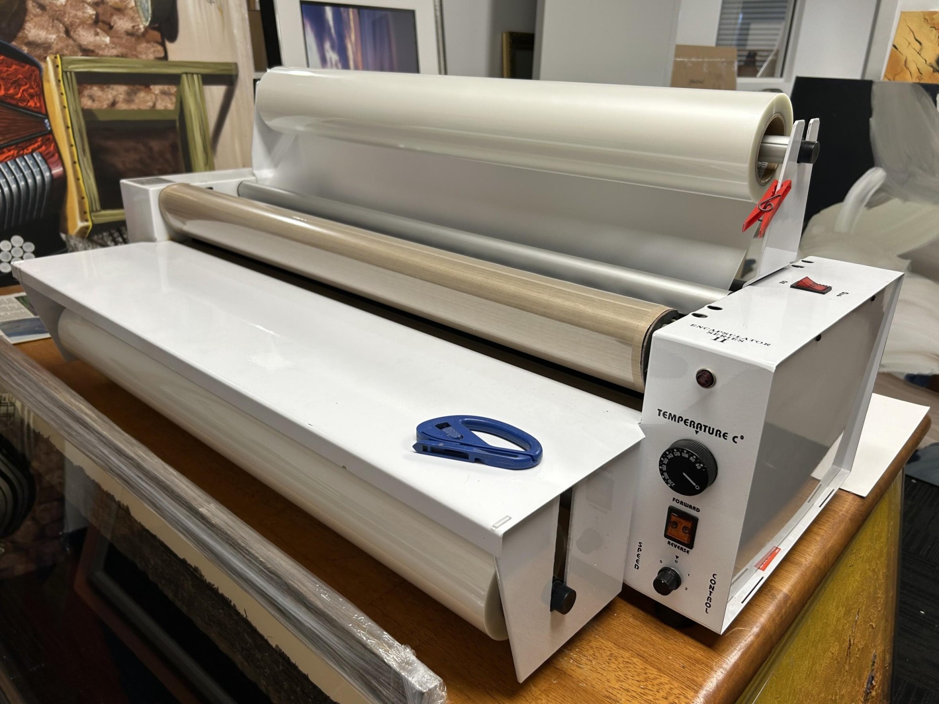 Picture Framing 664865 3