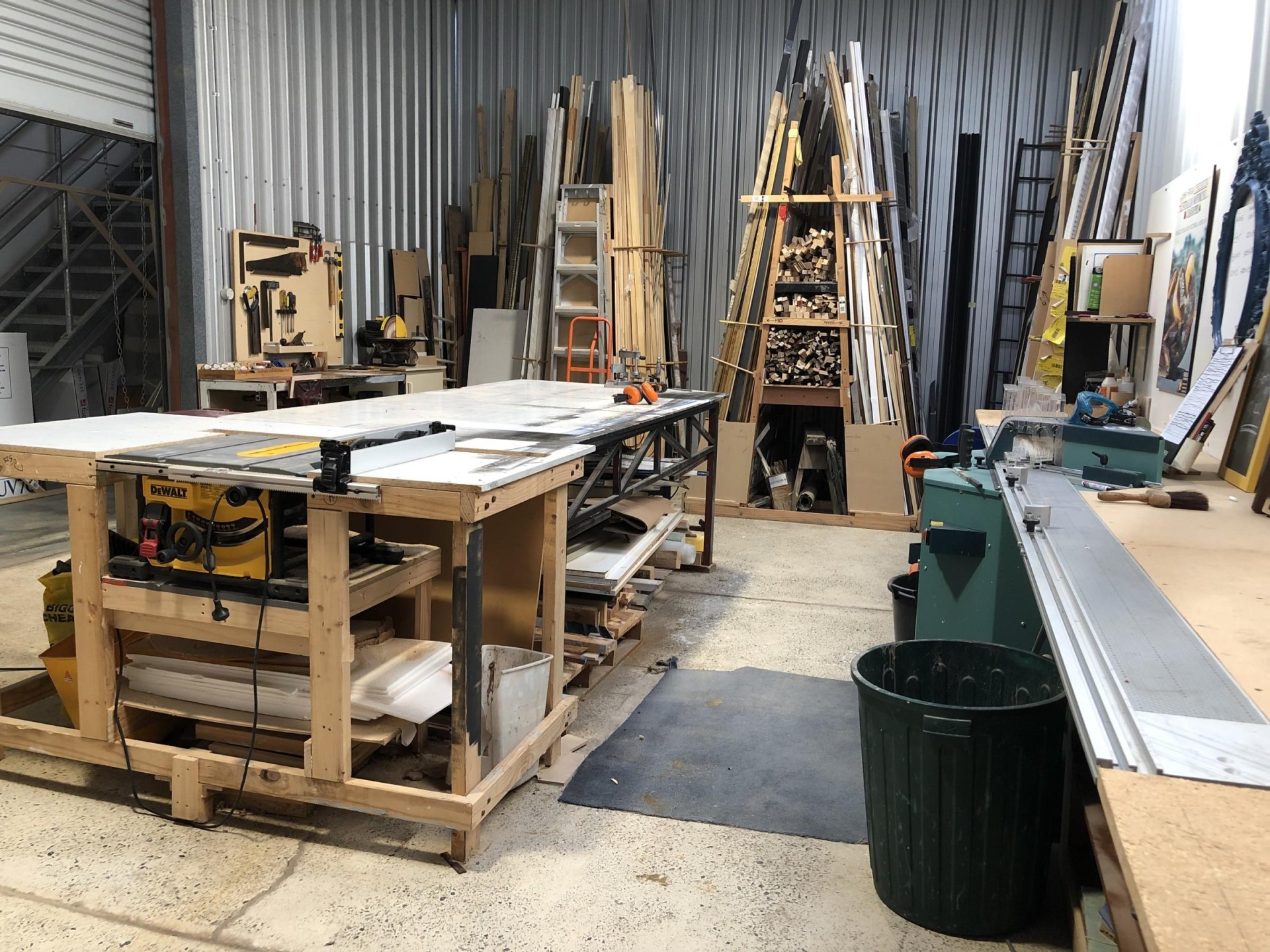 Picture Framing 664865 2