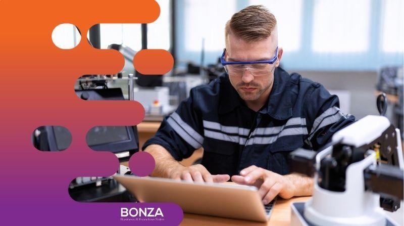 35626 Profitable Engineering Business 664868 3