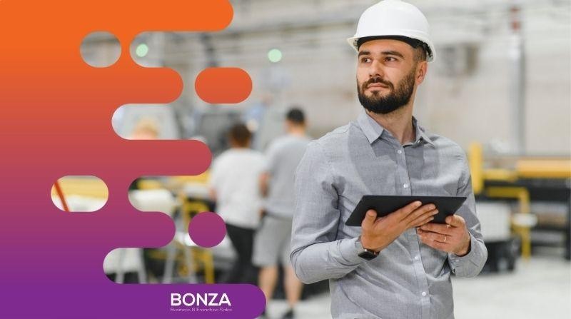 35626 Profitable Engineering Business 664868 1