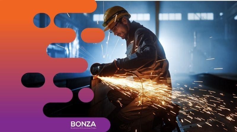 35626 Profitable Engineering Business 664868 2