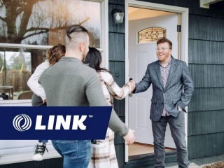 UNDER OFFER Profitable Property Inspection Business with Recurring Work