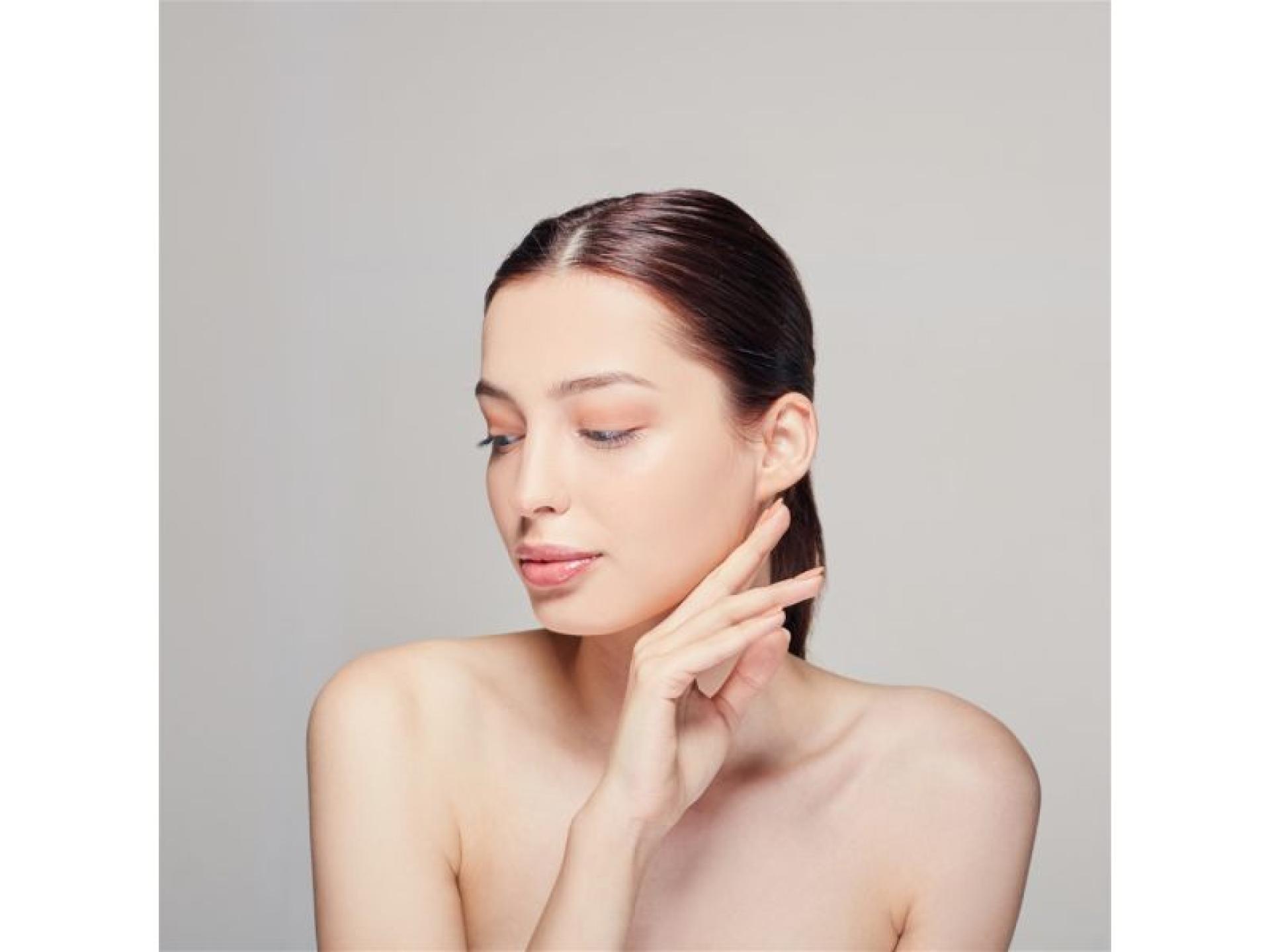 Established Beauty Salons - 664886 2