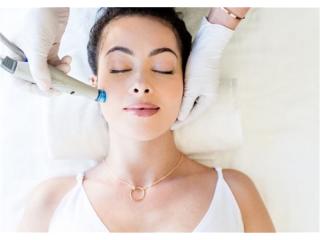 High End Cosmetic Clinic - Tasmania Lifestyle
