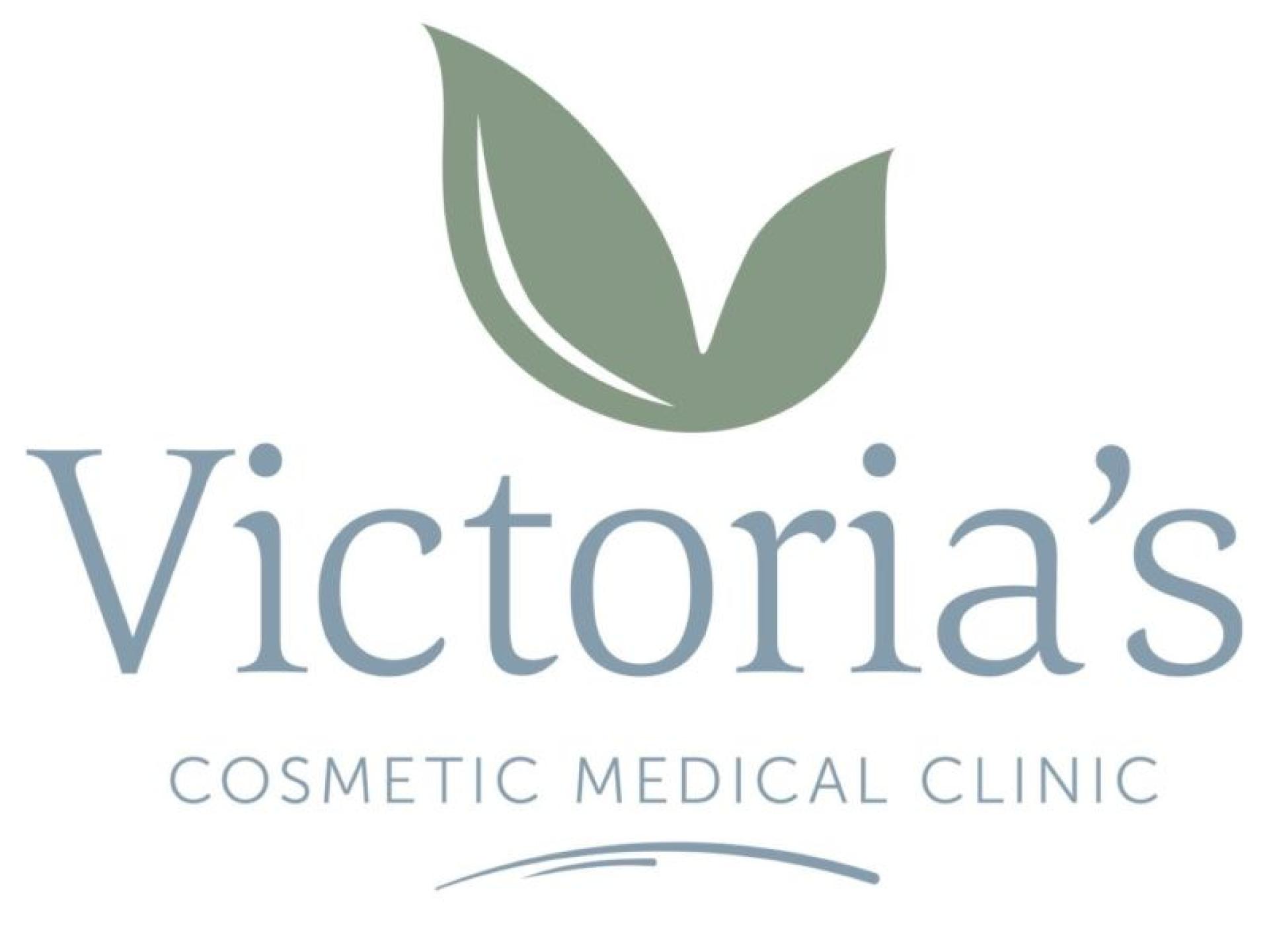 High End Cosmetic Clinic 664894 3