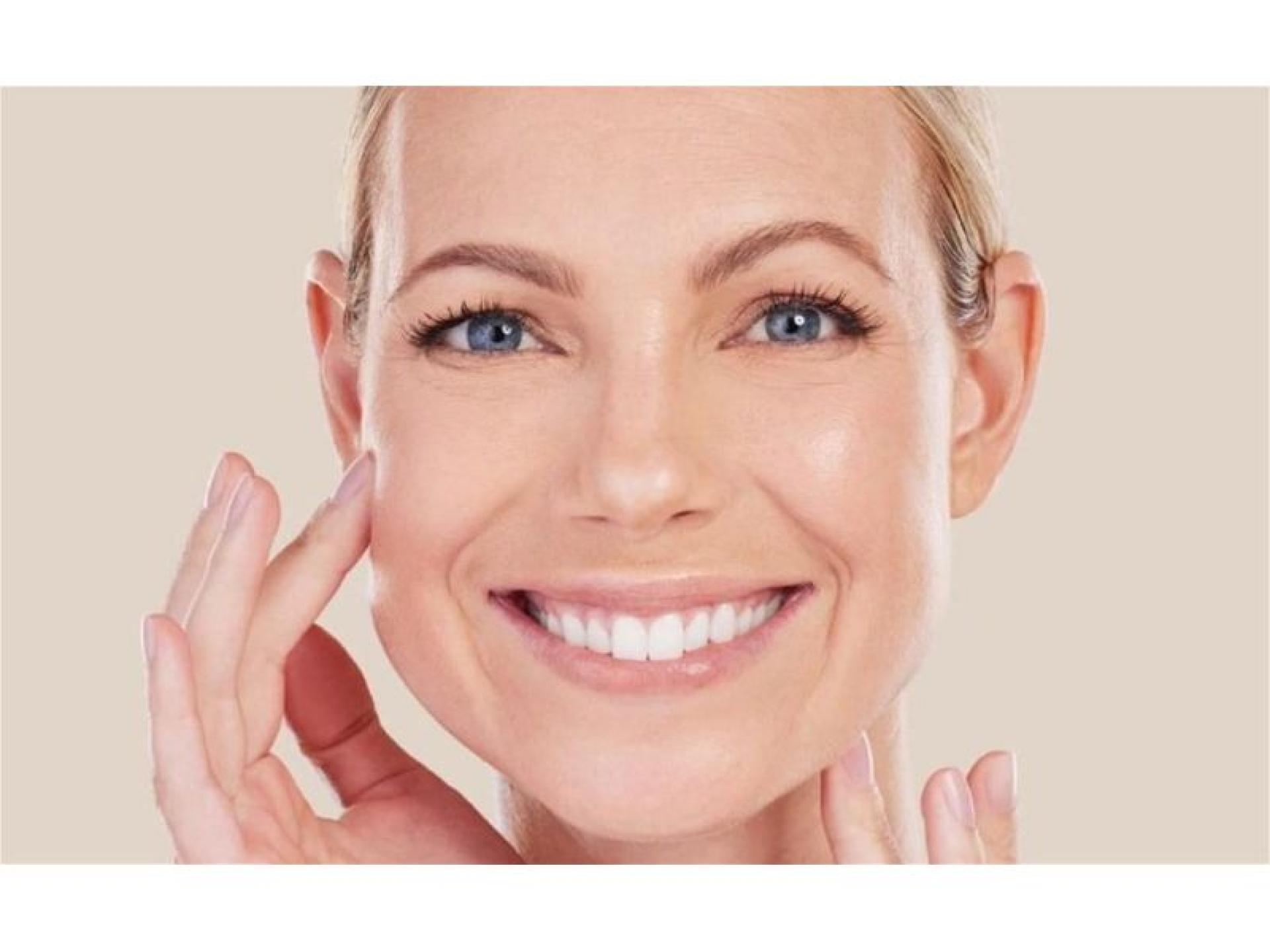 High End Cosmetic Clinic 664894 2
