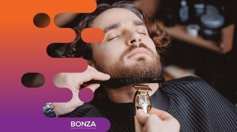 35617 Profitable Barber Shop 664900 3