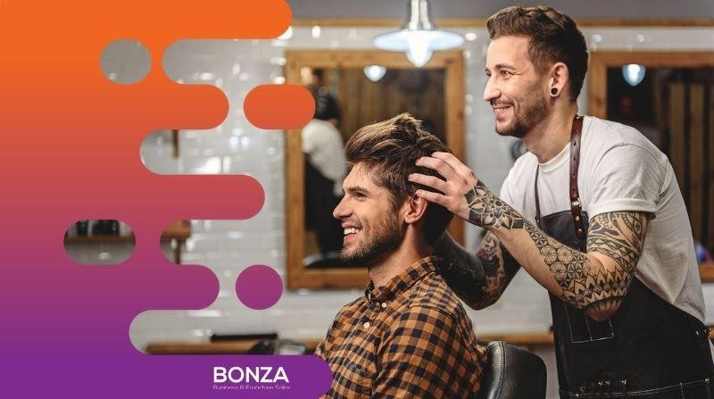 35617 Profitable Barber Shop 664900 2