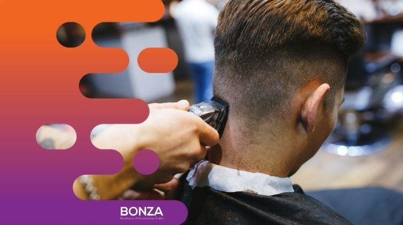 35617 Profitable Barber Shop 664900 1