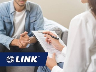 Psychology Practice for Sale After Nearly 2 Decades