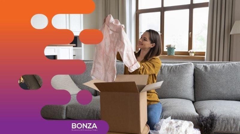 35628 Online Retailer Scalable 664919 3