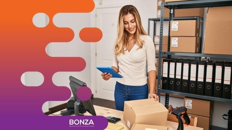 35628 Online Retailer Scalable 664919 2
