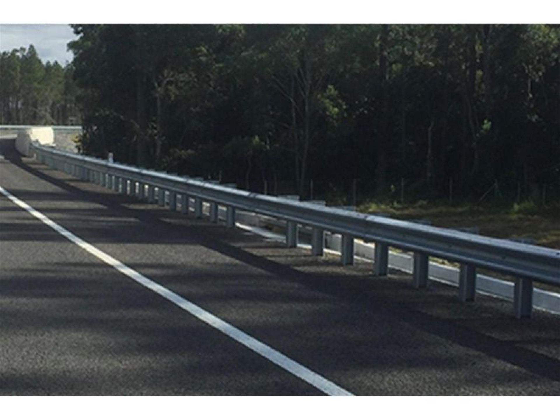 Leading Road Infrastructure Services 664960 2